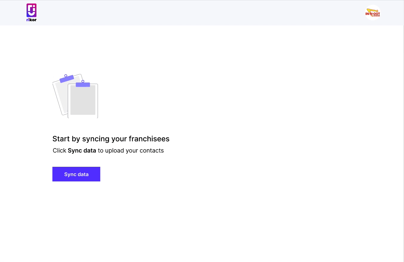 Frist demo.gif
