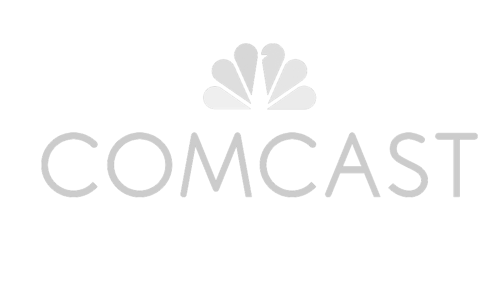 Comcast-Logo.png