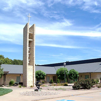 firstpresbyterian.jpg