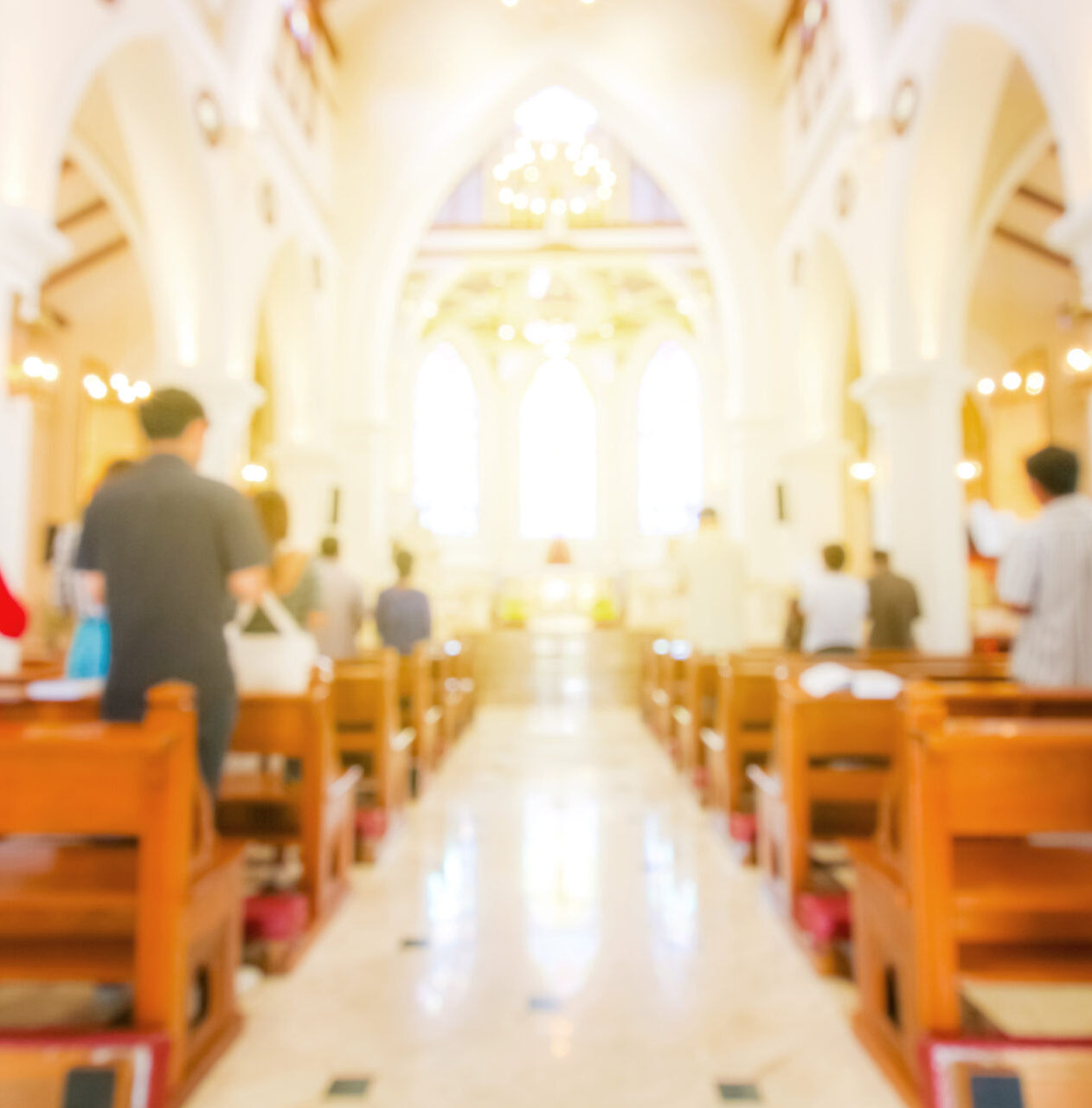 iStock-638671654-e1631293311459.jpg