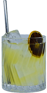 tullylemon_edited.png