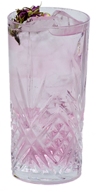 _DSC8665_hendricks_cherry.png