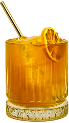 antik--mule_edited.png