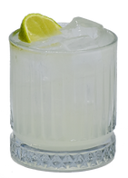 _DSC8658_moscow_mule.png