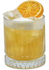 ginger whisky sour.png
