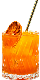 fresh orange_edited.png
