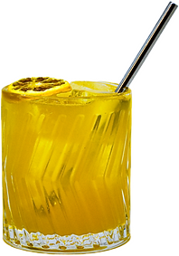 mango jerry_edited.png