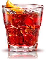 Dubai-Negroni.png