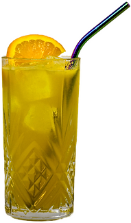 orange_tiki_edited.png