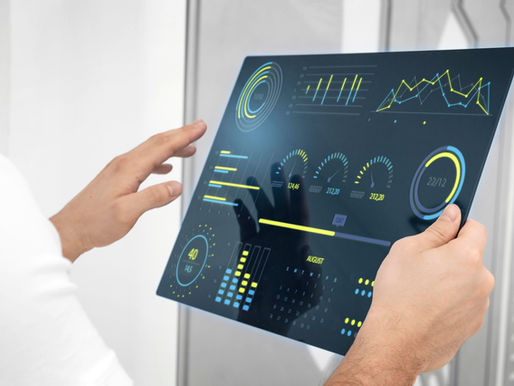 ROI de ferramentas de Business Intelligence: como medir o retorno e maximizar resultados