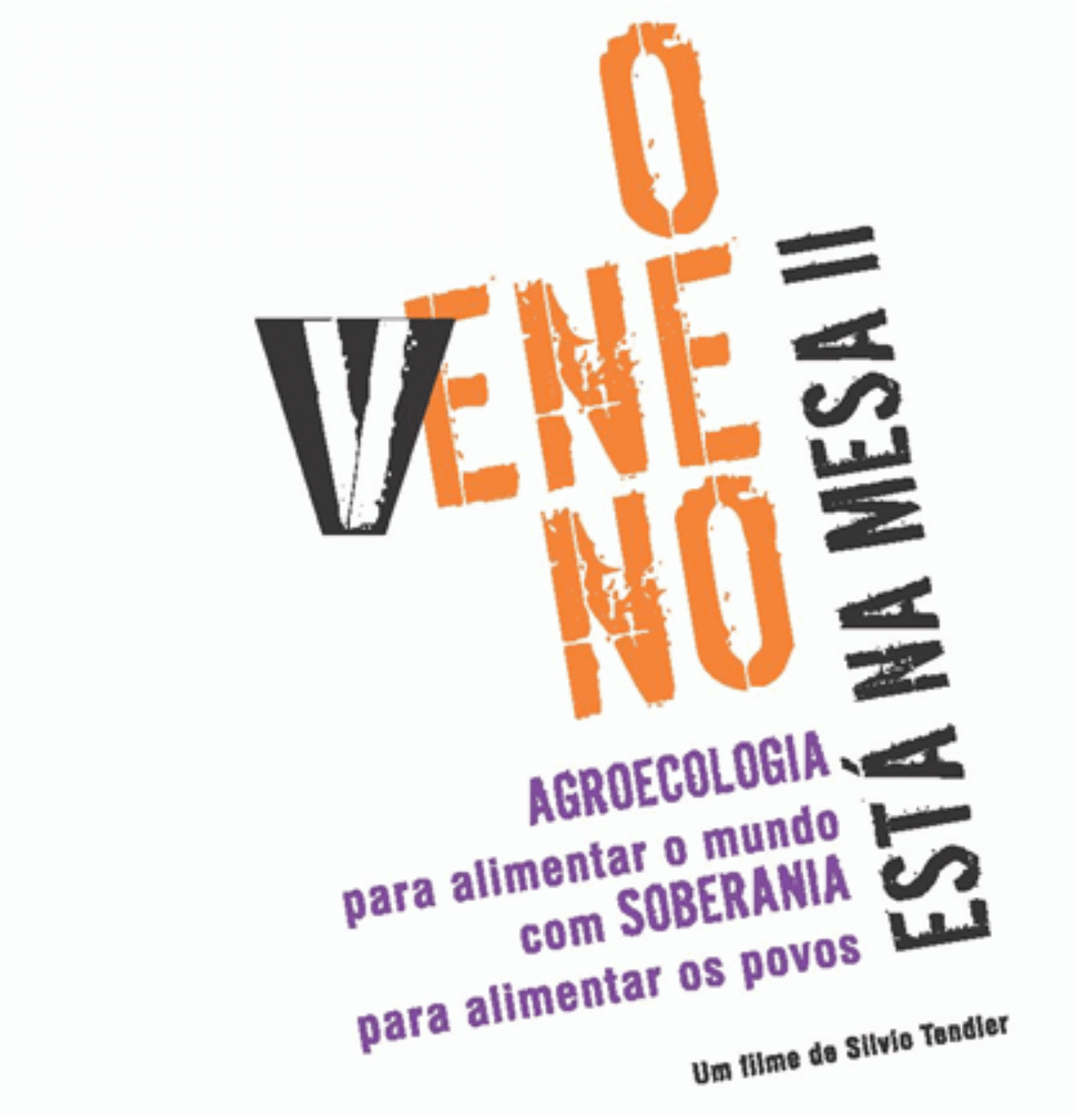 veneno mesa2.gif