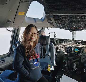 CGE_RemoteSensingWork (1).jpg