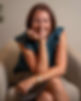 Kristina.jpg