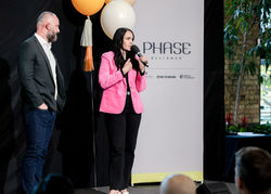 PHASE Alliance