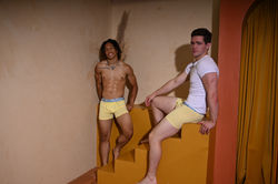 Facetune_12-06-2024-20-40-04