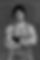 Amela Headshot Pic (close)_edited_edited