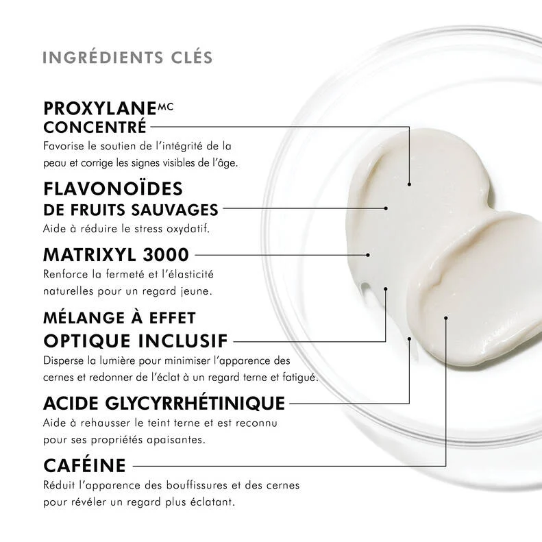 Thumbnail: Skinceuticals - A.G.E. Advanced Eye