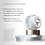 Thumbnail: Skinceuticals - Triple Lipid Restore