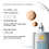 Thumbnail: Skinceuticals - Physical Fusion UV Defense Spf 50