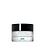 Thumbnail: Skinceuticals - Routine anti-âge jour et nuit