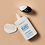 Thumbnail: Colorescience - Triple Protection No-Show Mineral Sunscreen FPS50 - 78ml