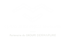 CLINIQUE KRISTELLE MAYRAND PARTENAIRE GROUPE DERMAPURE BLANC.png