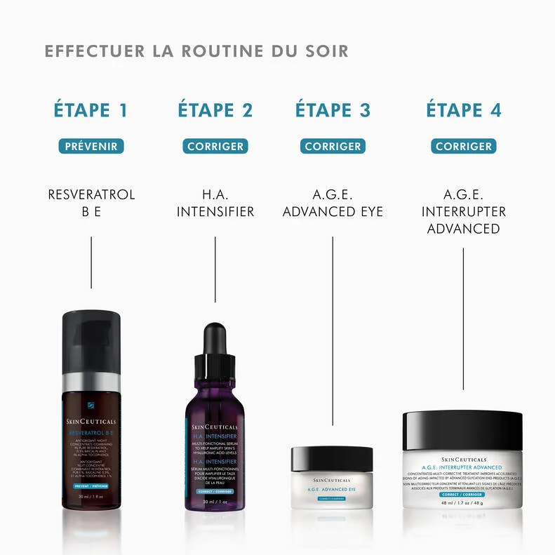 Thumbnail: Skinceuticals - A.G.E. Advanced Eye