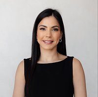 dermapure terrebonne - equipe dr sarah hassan.png