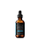 Thumbnail: Skinceuticals - Sérum Cell Cycle Catalyst