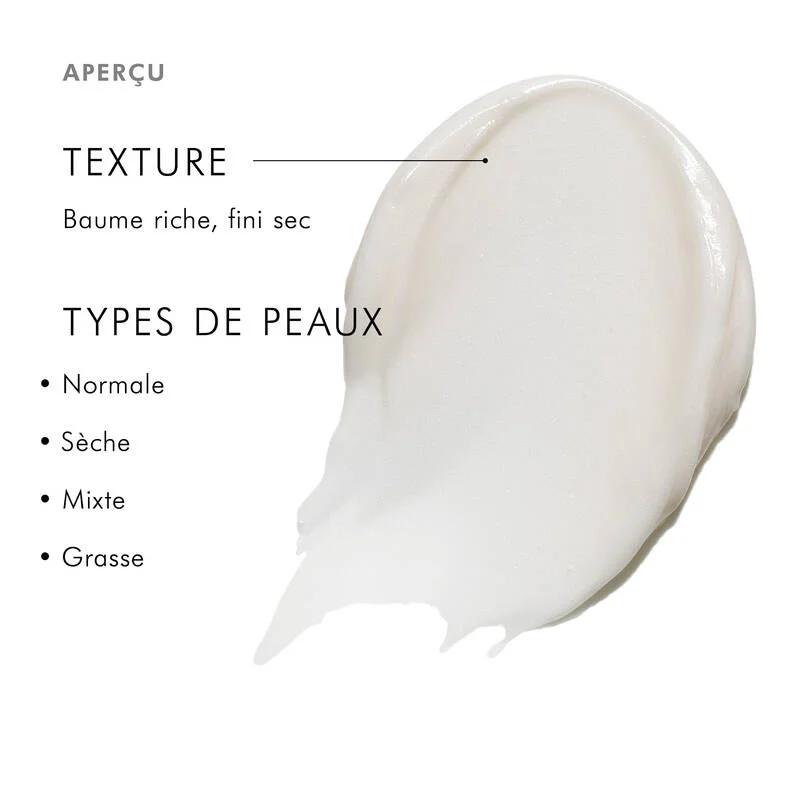 Thumbnail: Skinceuticals - A.G.E. Advanced Eye