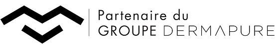 new logo dermapure terrebonne.png