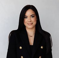 dermapure terrebonne - equipe safaa.png