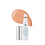 Thumbnail: Colorescience - Total Eye Soin De Renouvellement 3 en 1