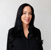 dermapure terrebonne - equipe audrey deveault morin.png