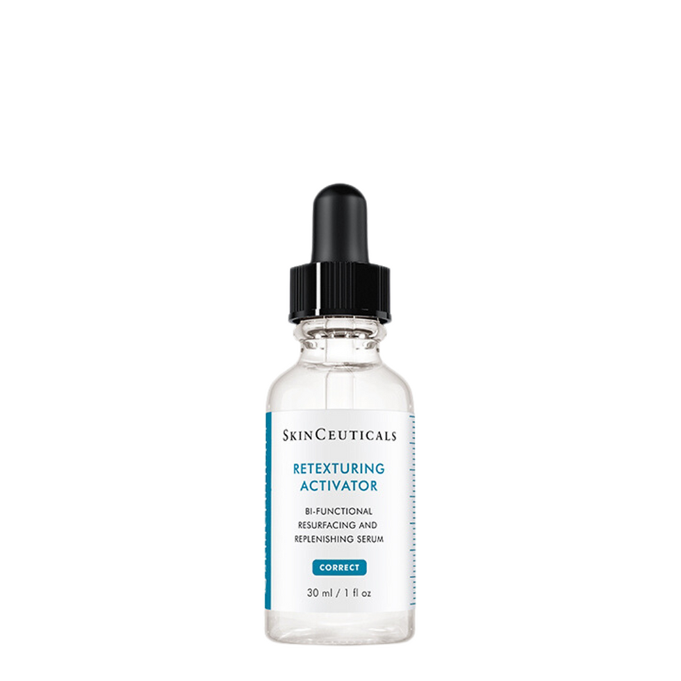 Skinceuticals - Activateur Retexturant