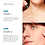 Thumbnail: Skinceuticals - Routine anti-âge jour et nuit