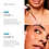 Thumbnail: Skinceuticals - H.A. Intensifier
