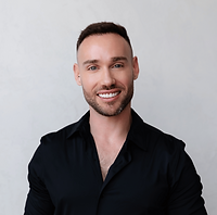 dermapure terrebonne - equipe dr cedric gasse.png