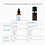 Thumbnail: Skinceuticals - Routine anti-âge jour et nuit