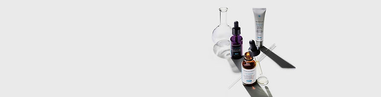 SKINCEUTICALS-Header Banner- CLINIQUE KRISTELLE MAYRAND 2_edited_edited.jpg
