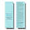 Thumbnail: Skinceuticals - Resveratrol B E