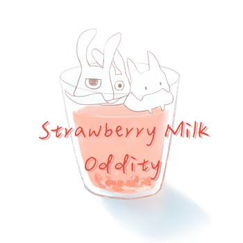 按鈕1.png