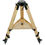 Thumbnail: Berlebach Tripod UNI 28 (DM-6) Astro with Tray and Spread Stopper