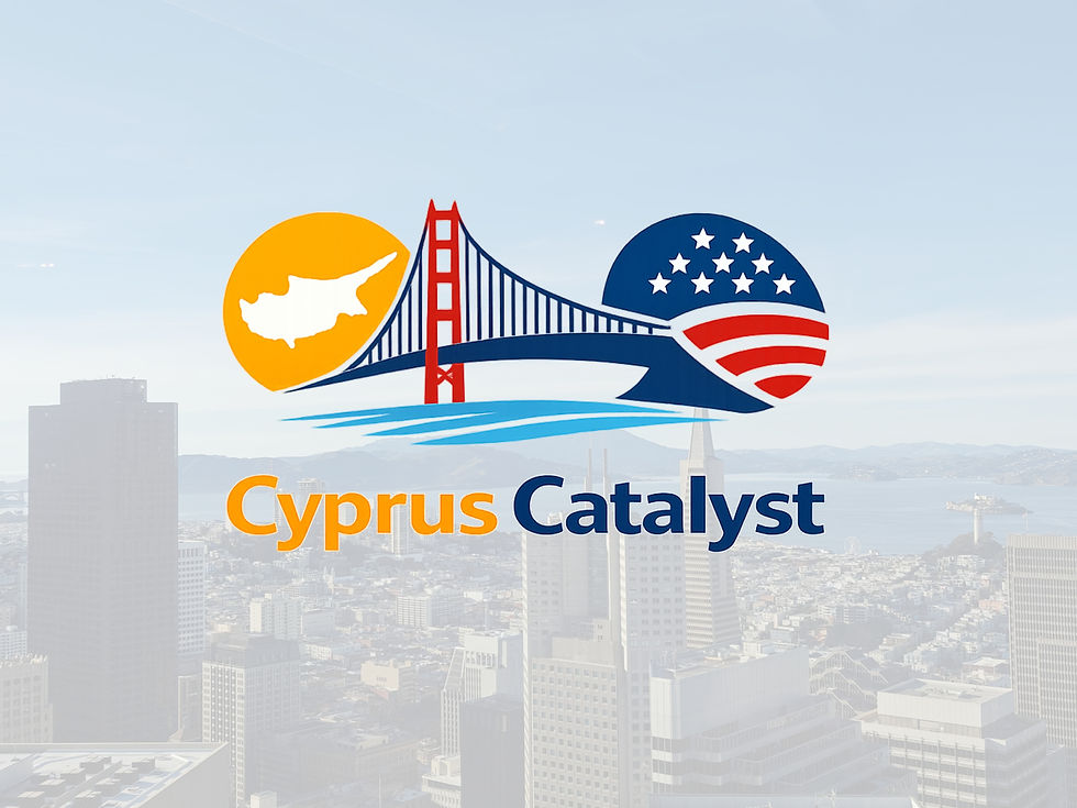 Cyprus Catalyst background PNG.jpg