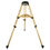 Thumbnail: Berlebach Tripod UNI 28 (DM-6) Astro with Tray and Spread Stopper