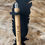 Miniature : Stylo personnalisable avec support