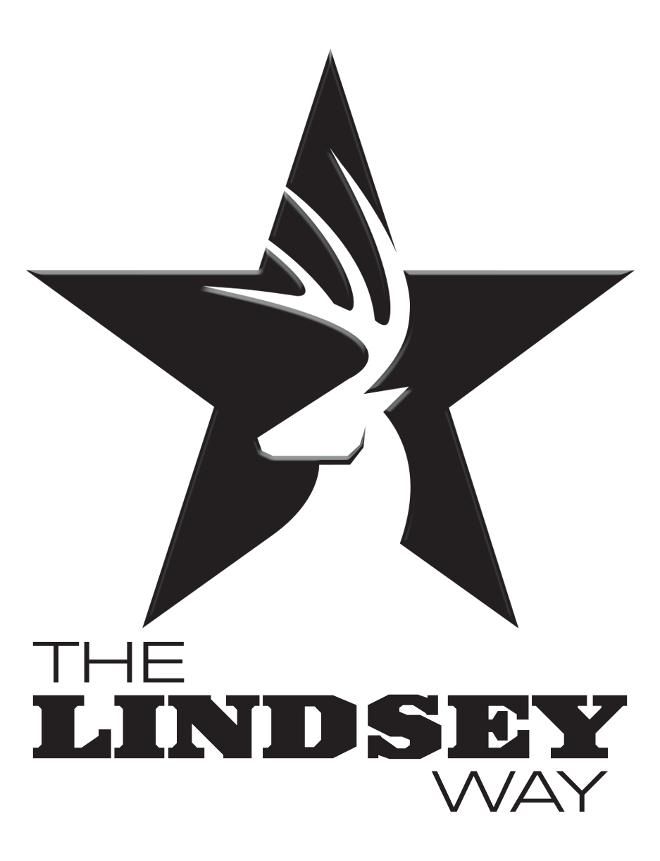 The Lindsey Way