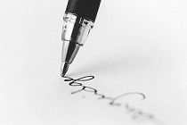 Vorbis Vs2010 X86 Rwdi [UPD]