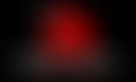 PhotoMagic 1.99 Crack  [Updated-2022]