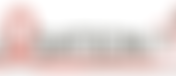 Pulsation Plus  Crack PC/Windows